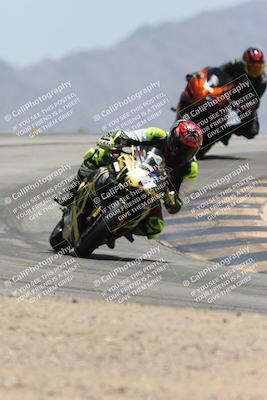 media/May-24-2025-TrackXperience (Sat) [[1cecf32909]]/Level 2/Session 6 (Turn 12)/